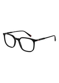 Fila Brillenfassung VFI487L 700Y 49