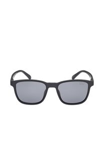 Gant Ga00006 Polarisiert 02a 54 mm
