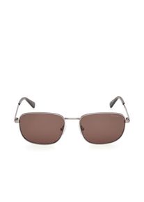 Gant Ga00018 36e 56 mm