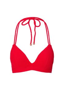 Lingadore Triangel Bikini top