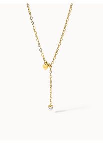 PURELEI Endless Love Kette