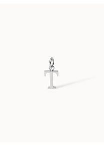 PURELEI Pure T Charm