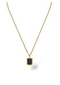 PURELEI Midnight Kette