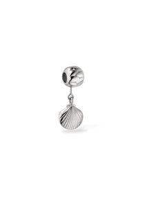PURELEI LEI Seashell Charm