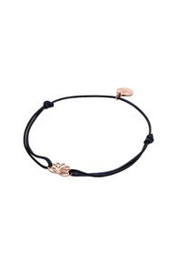 PURELEI Awesome Armband, verstellbare L&auml;nge