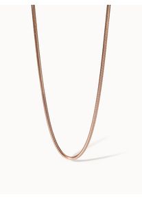 PURELEI Life Kette