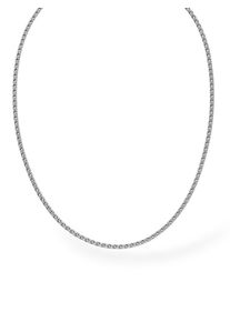 PURELEI Wheat Kette