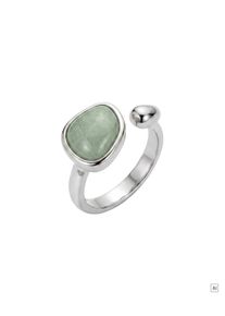 PURELEI Soulstone Ring