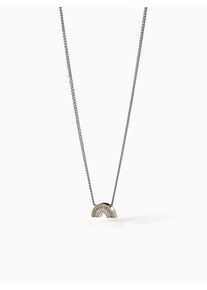 PURELEI Rainbow Love Kette