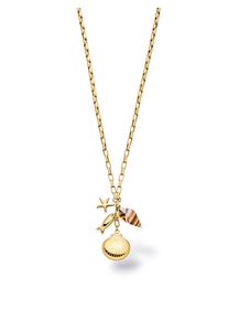 PURELEI Ocean Crush Kette