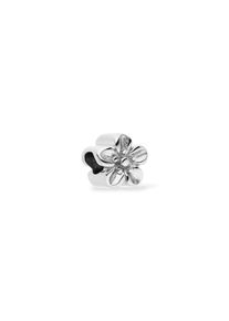PURELEI LEI Kirschbl&uuml;ten Charm - Geburtsblume M&auml;rz