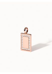 PURELEI Glimmer Charm