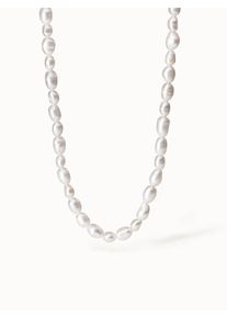 PURELEI Moonlight Keshi Kette
