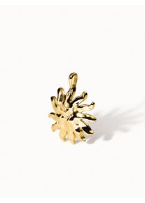 PURELEI Iconic Sun Charm