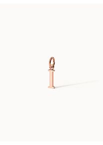 PURELEI Pure I Charm