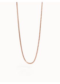 PURELEI Resonance Kette