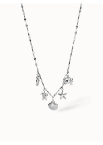 PURELEI Underwater World Kette