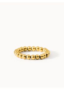 PURELEI Orbit Ring