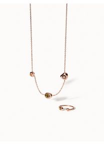PURELEI Mahina Club Illume Set