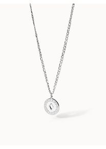 PURELEI Maverick Coin Kette