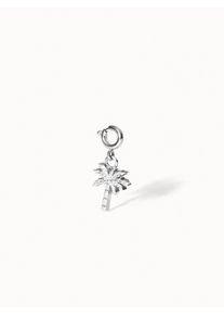 PURELEI Flex Palmen Charm