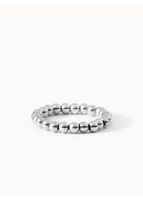 PURELEI Orbit Ring
