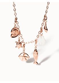 PURELEI Shore Kette