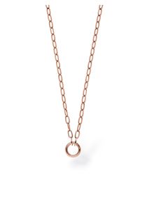 PURELEI Glow Charm Kette