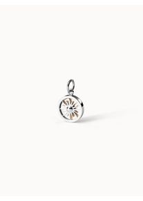 PURELEI Sun Charm