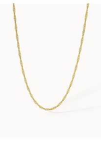 PURELEI Kaula Kette