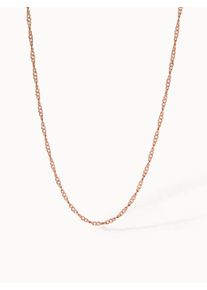 PURELEI Kaula Kette