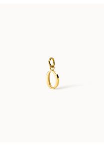 PURELEI Pure O Charm