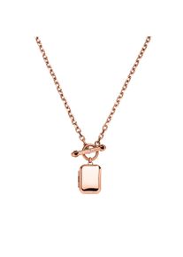 PURELEI Soulmate Medaillon Kette