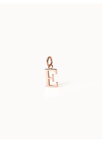 PURELEI Pure E Charm