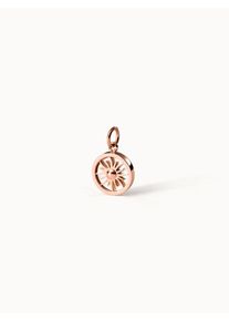 PURELEI Sun Charm