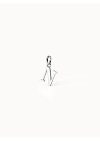 PURELEI Pure N Charm