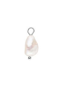 PURELEI Pearl Charm
