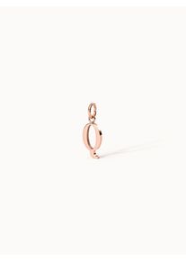 PURELEI Pure Q Charm