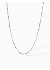 PURELEI Kaula Kette