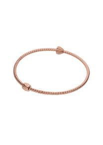 PURELEI LEI Charm Armreif