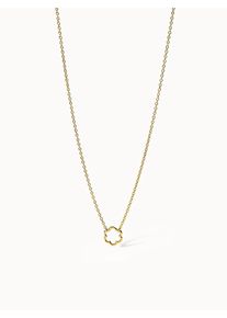 PURELEI Bloom Kette