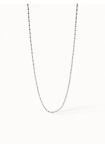 PURELEI Moments Kette