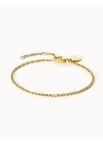 PURELEI Brave Armband, verstellbare L&auml;nge