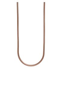 PURELEI LEI Charm Kette