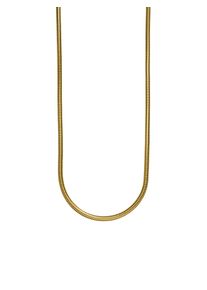 PURELEI LEI Charm Kette