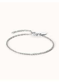 PURELEI Brave Armband, verstellbare L&auml;nge