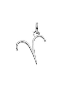 PURELEI Widder Zodiac Charm
