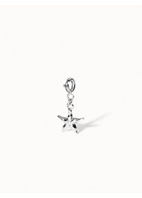 PURELEI Flex Seestern Charm