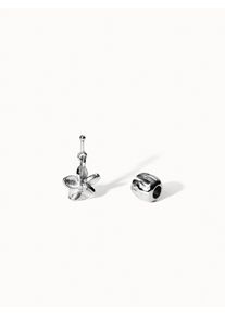 PURELEI LEI Plumeria Charm