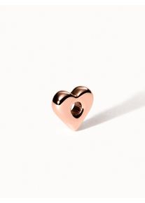 PURELEI LEI Herz Bubble Charm